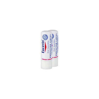 Eucerin Set Lip Active Stick