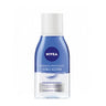 125ml