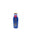 200ml