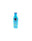 200ml