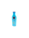 200ml