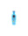 400ml