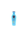 400ml