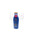 200ml