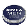 150 ml