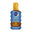 200ml