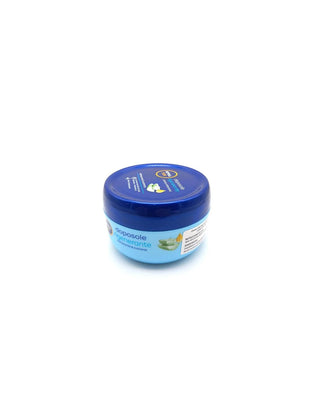 Nivea Sun Aftersun Regenerator Intensive