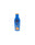 200ml