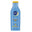 200ml