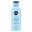 200ml