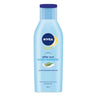 200ml
