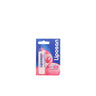 5.5ml
