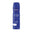 200ml