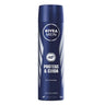 200ml