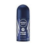50ml
