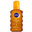 200ml