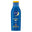 400ml