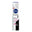 150ml