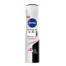 150ml