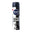 150ml