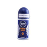 50ml