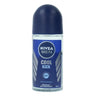 50ml
