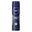 150ml