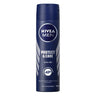 150ml