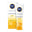 50ml