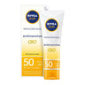 50ml