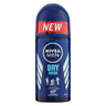 50ml