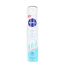 200ml