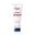 220ml