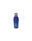 200ml