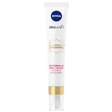 Nivea Luminous 630 Antimanchas Eye Contour