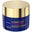 40ml
