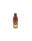 200ml