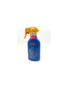 270ml
