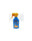 270ml