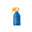 270ml