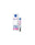 15ml