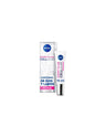 15ml