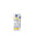 15ml