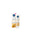 40ml