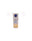40ml