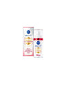 30ml