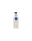 400ml