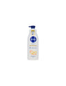 400ml