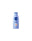 400ml