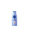 400ml